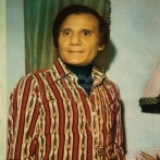 Abdelhalim hafez sur yala.fm